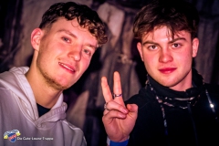 Jugendfasching-72-von-86