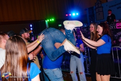 Jugendfasching-73-von-86