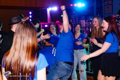 Jugendfasching-74-von-86