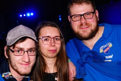 Jugendfasching-75-von-86