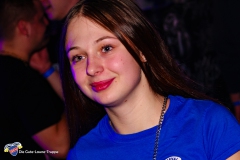 Jugendfasching-76-von-86