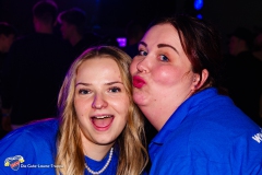 Jugendfasching-77-von-86