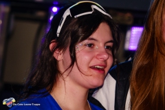 Jugendfasching-78-von-86