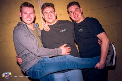 Jugendfasching-79-von-86