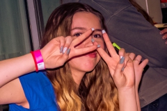 Jugendfasching-8-von-86