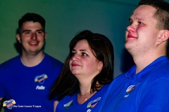 Jugendfasching-80-von-86