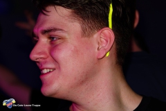 Jugendfasching-81-von-86