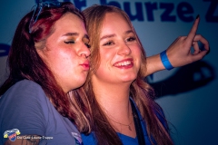 Jugendfasching-82-von-86