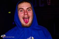 Jugendfasching-83-von-86