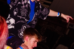 Jugendfasching-84-von-86