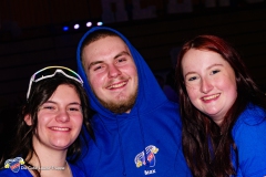 Jugendfasching-85-von-86