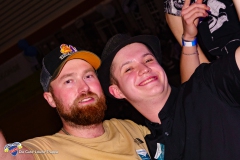 Jugendfasching-86-von-86