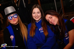 Jugendfasching-9-von-86