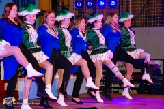 Kostuemball-1-von-230