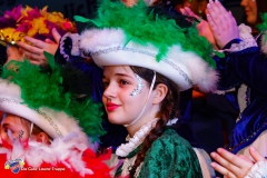 Kostuemball-10-von-230