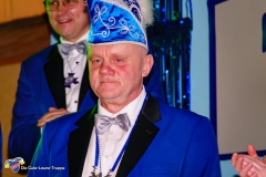 Kostuemball-101-von-230