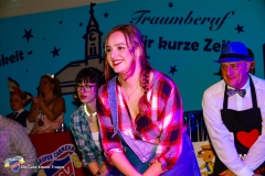 Kostuemball-102-von-230