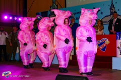 Kostuemball-104-von-230