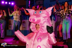 Kostuemball-105-von-230