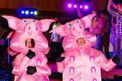 Kostuemball-106-von-230