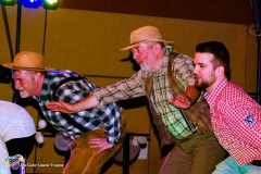 Kostuemball-107-von-230