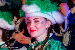 Kostuemball-11-von-230