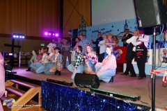 Kostuemball-110-von-230