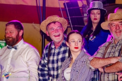 Kostuemball-111-von-230