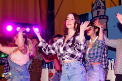 Kostuemball-113-von-230