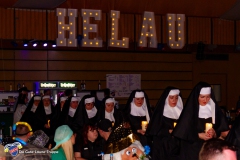 Kostuemball-114-von-230