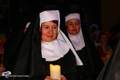 Kostuemball-115-von-230