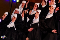 Kostuemball-116-von-230