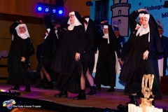 Kostuemball-117-von-230