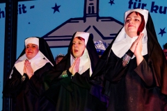 Kostuemball-118-von-230