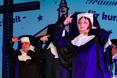 Kostuemball-119-von-230