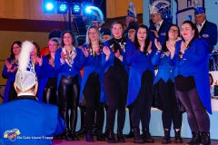 Kostuemball-13-von-230