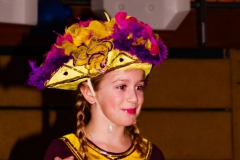 Kostuemball-14-von-230