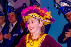 Kostuemball-15-von-230