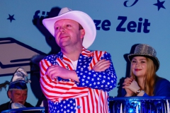 Kostuemball-159-von-230