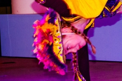 Kostuemball-16-von-230