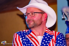 Kostuemball-160-von-230