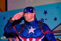 Kostuemball-161-von-230