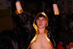 Kostuemball-162-von-230