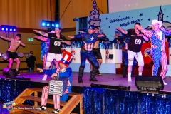 Kostuemball-163-von-230