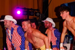 Kostuemball-164-von-230