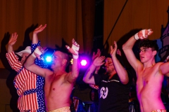 Kostuemball-165-von-230