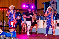 Kostuemball-166-von-230