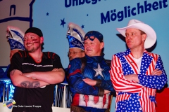 Kostuemball-167-von-230