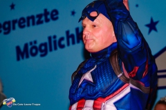 Kostuemball-168-von-230