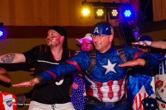 Kostuemball-169-von-230